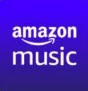 Amazon Music