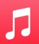 Apple Music